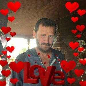 Meet your Posher, Marsha